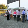 sommerfest_etzdorf 16